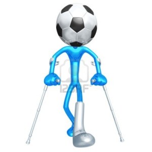 4355847-injured-soccer-football-player